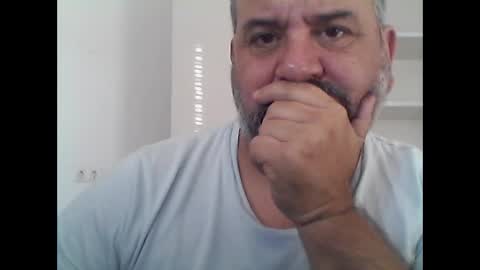 mcp7 online show from 10/13/25, 07:52