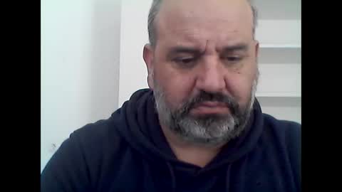 mcp7 online show from 10/15/25, 08:14