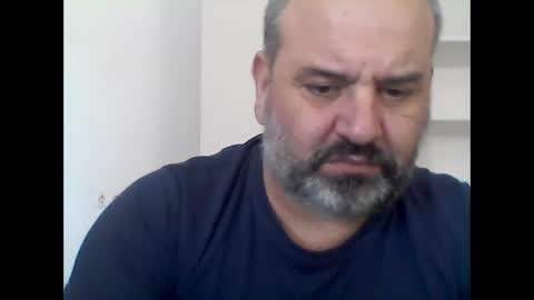 mcp7 online show from 10/16/25, 08:37