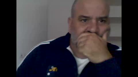 mcp7 online show from 10/19/25, 09:54