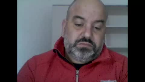 mcp7 online show from 10/20/25, 08:59