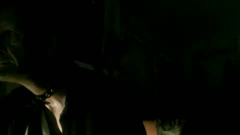 mcprovo6 online show from 11/22/25, 02:21