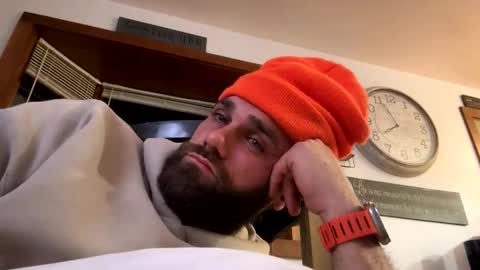 mcquickie3x3x3 online show from 11/03/25, 12:46