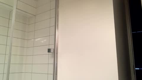 Snapshot of mcr8080 chatting on 12/29/24, 08:33 mcr8080 online show from 12/29/24, 08:33