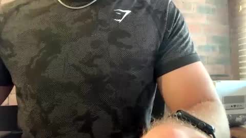 Snapshot of mcr8080 chatting on 12/30/24, 09:37 mcr8080 online show from 12/30/24, 09:37