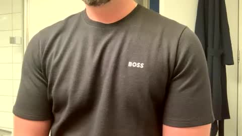 Snapshot of mcr8080 chatting on 01/01/25, 09:07 mcr8080 online show from 01/01/25, 09:07