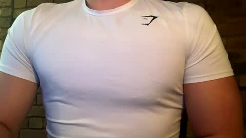 Snapshot of mcr8080 chatting on 01/06/25, 05:16 mcr8080 online show from 01/06/25, 05:16