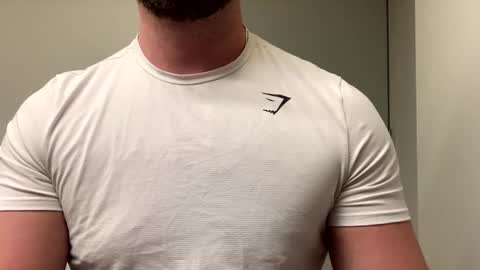 Snapshot of mcr8080 chatting on 01/07/25, 05:33 mcr8080 online show from 01/07/25, 05:33