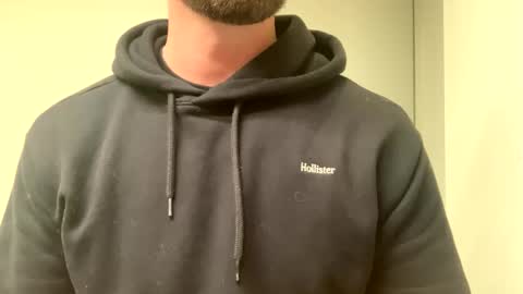 Snapshot of mcr8080 chatting on 01/07/25, 05:31 mcr8080 online show from 01/07/25, 05:31