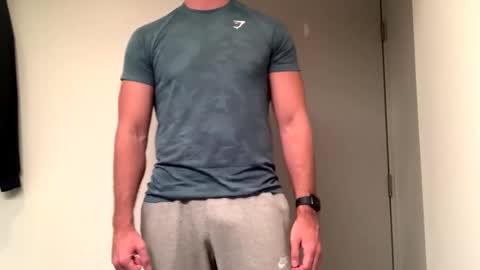 Snapshot of mcr8080 chatting on 01/10/25, 05:24 mcr8080 online show from 01/10/25, 05:24