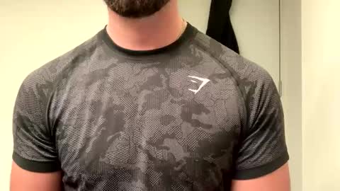 Snapshot of mcr8080 chatting on 01/13/25, 04:41 mcr8080 online show from 01/13/25, 04:41