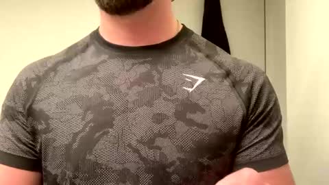 Snapshot of mcr8080 chatting on 01/15/25, 05:40 mcr8080 online show from 01/15/25, 05:40