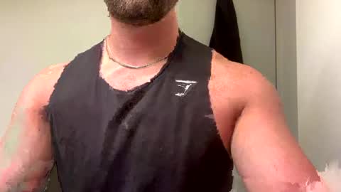 Snapshot of mcr8080 chatting on 01/16/25, 06:35 mcr8080 online show from 01/16/25, 06:35