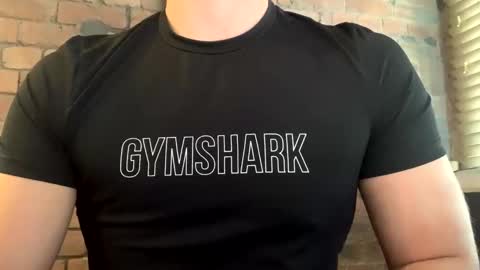 Snapshot of mcr8080 chatting on 01/16/25, 02:08 mcr8080 online show from 01/16/25, 02:08