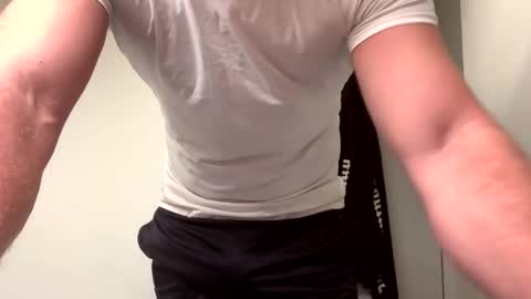 Snapshot of mcr8080 chatting on 01/18/25, 06:45 mcr8080 online show from 01/18/25, 06:45