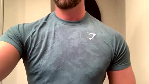 Snapshot of mcr8080 chatting on 01/18/25, 02:23 mcr8080 online show from 01/18/25, 02:23