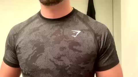 Snapshot of mcr8080 chatting on 01/20/25, 05:15 mcr8080 online show from 01/20/25, 05:15