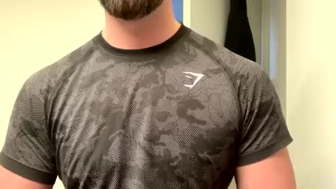 Snapshot of mcr8080 chatting on 02/02/25, 08:35 mcr8080 online show from 02/02/25, 08:35