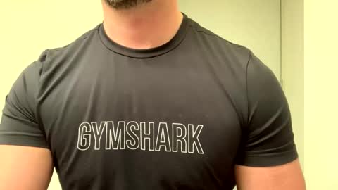 Snapshot of mcr8080 chatting on 02/13/25, 07:24 mcr8080 online show from 02/13/25, 07:24