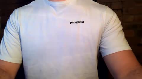 Snapshot of mcr8080 chatting on 02/21/25, 06:29 mcr8080 online show from 02/21/25, 06:29