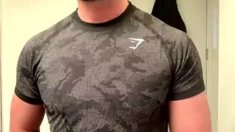 Snapshot of mcr8080 chatting on 02/21/25, 04:37 mcr8080 online show from 02/21/25, 04:37