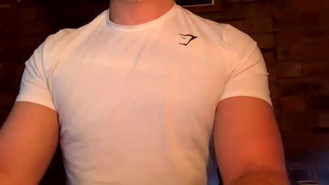 Snapshot of mcr8080 chatting on 02/22/25, 07:23 mcr8080 online show from 02/22/25, 07:23