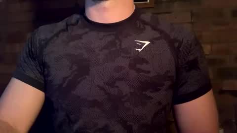 Snapshot of mcr8080 chatting on 02/24/25, 05:43 mcr8080 online show from 02/24/25, 05:43