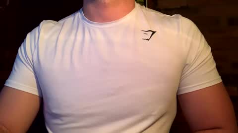 Snapshot of mcr8080 chatting on 02/25/25, 05:41 mcr8080 online show from 02/25/25, 05:41