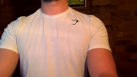 Snapshot of mcr8080 chatting on 02/26/25, 06:15 mcr8080 online show from 02/26/25, 06:15