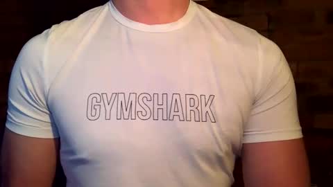 Snapshot of mcr8080 chatting on 02/28/25, 05:37 mcr8080 online show from 02/28/25, 05:37