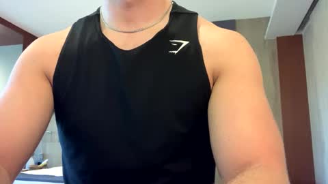 Snapshot of mcr8080 chatting on 03/02/25, 12:53 mcr8080 online show from 03/02/25, 12:53