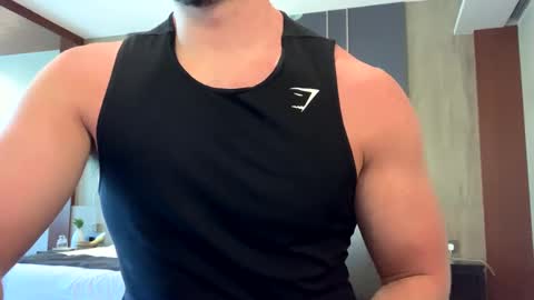 Snapshot of mcr8080 chatting on 03/02/25, 07:43 mcr8080 online show from 03/02/25, 07:43