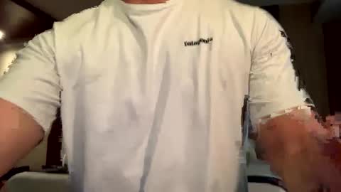 Snapshot of mcr8080 chatting on 03/02/25, 02:32 mcr8080 online show from 03/02/25, 02:32