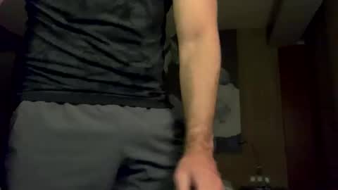 Snapshot of mcr8080 chatting on 03/03/25, 02:59 mcr8080 online show from 03/03/25, 02:59