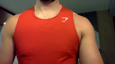 Snapshot of mcr8080 chatting on 03/03/25, 11:46 mcr8080 online show from 03/03/25, 11:46