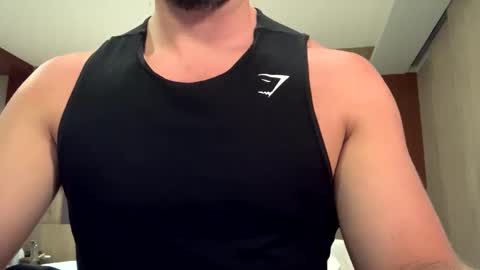 Snapshot of mcr8080 chatting on 03/04/25, 02:10 mcr8080 online show from 03/04/25, 02:10