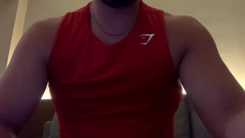 Snapshot of mcr8080 chatting on 03/05/25, 04:02 mcr8080 online show from 03/05/25, 04:02