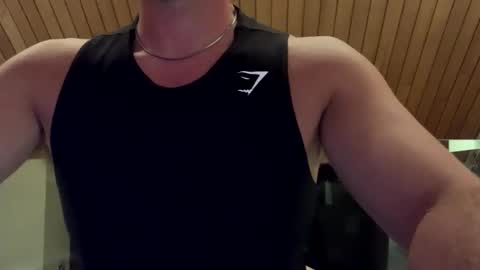 Snapshot of mcr8080 chatting on 03/07/25, 02:45 mcr8080 online show from 03/07/25, 02:45