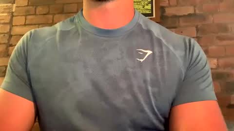 Snapshot of mcr8080 chatting on 03/10/25, 07:10 mcr8080 online show from 03/10/25, 07:10