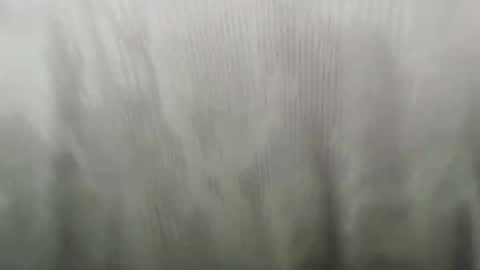 Snapshot of mcr8080 chatting on 09/08/25, 05:12 mcr8080 online show from 09/08/25, 05:12