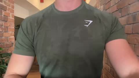 Snapshot of mcr8080 chatting on 09/10/25, 03:34 mcr8080 online show from 09/10/25, 03:34