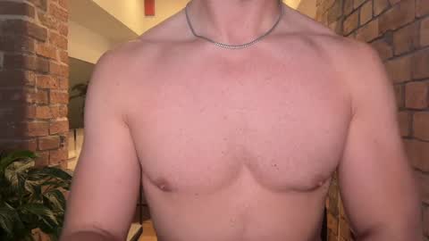 Snapshot of mcr8080 chatting on 10/04/25, 07:50 mcr8080 online show from 10/04/25, 07:50