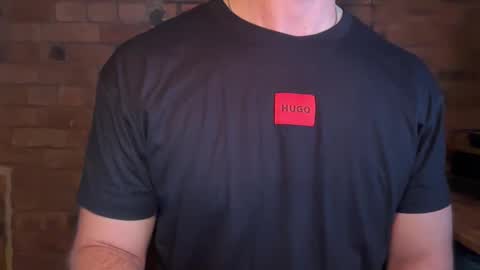 mcr8080 online show from 01/09/26, 06:38