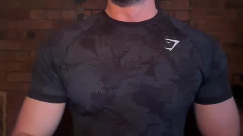 mcr8080 online show from 01/11/26, 06:29