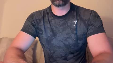 mcr8080 online show from 01/14/26, 06:52