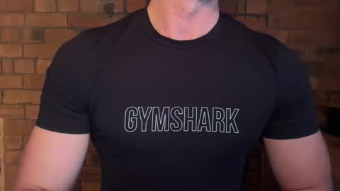 mcr8080 online show from 01/17/26, 07:02