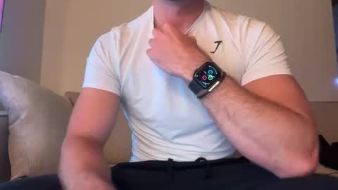 mcr8080 online show from 02/08/26, 07:39