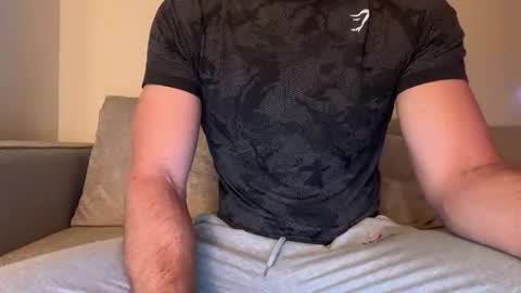 mcr8080 online show from 02/10/26, 06:28