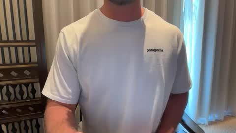 mcr8080 online show from 03/09/26, 09:35