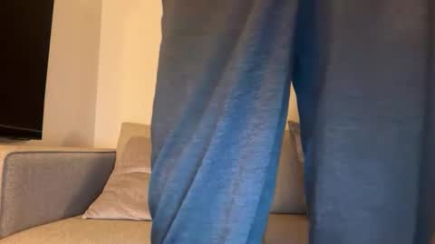 Snapshot of mcr8080 chatting on 03/15/26, 05:13 mcr8080 online show from 03/15/26, 05:13